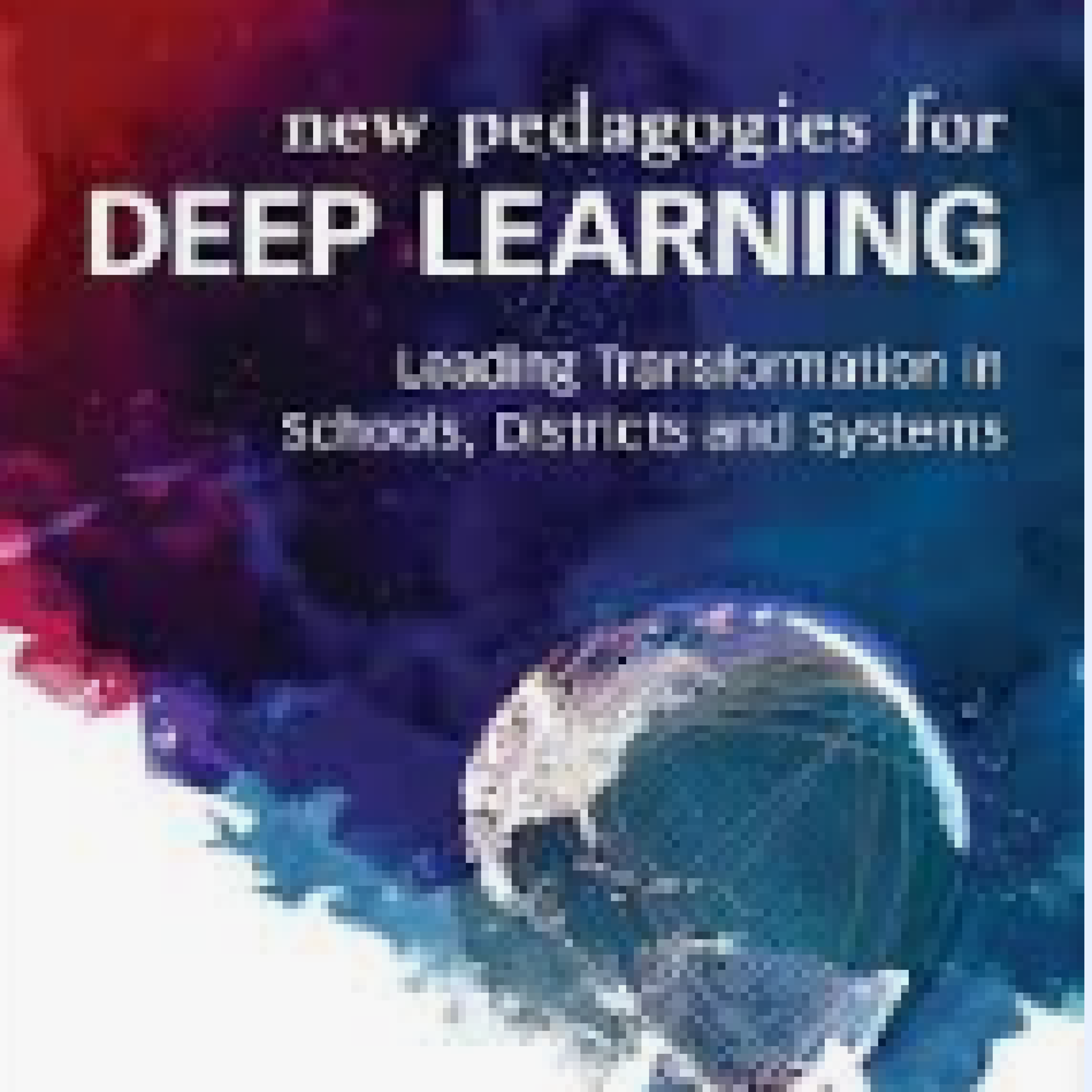 deep learning